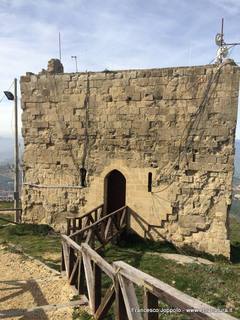 stello di Agira-31-01-2016 08-33-07